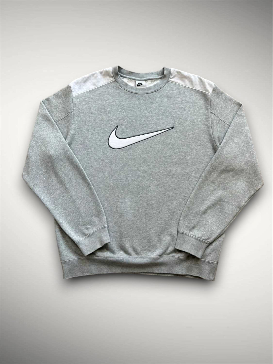 Nike Sweat Vintage (M)